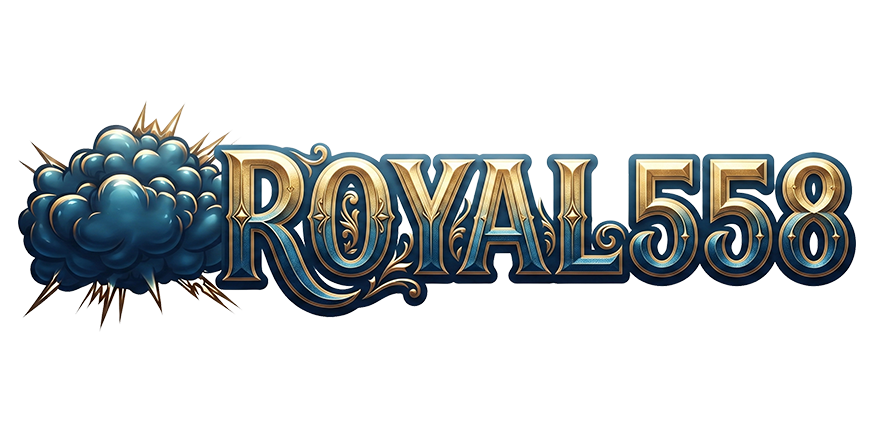  royal558 เว็บสล็อตและเดิมพันออนไลน์ครบวงจร มั่นคง ปลอดภัย จ่ายจริงจ่ายเต็ม